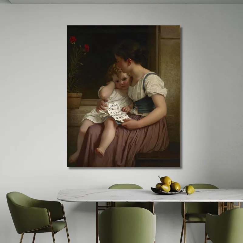 Las Primeras Espinas Del Conocimiento Hugues Merle