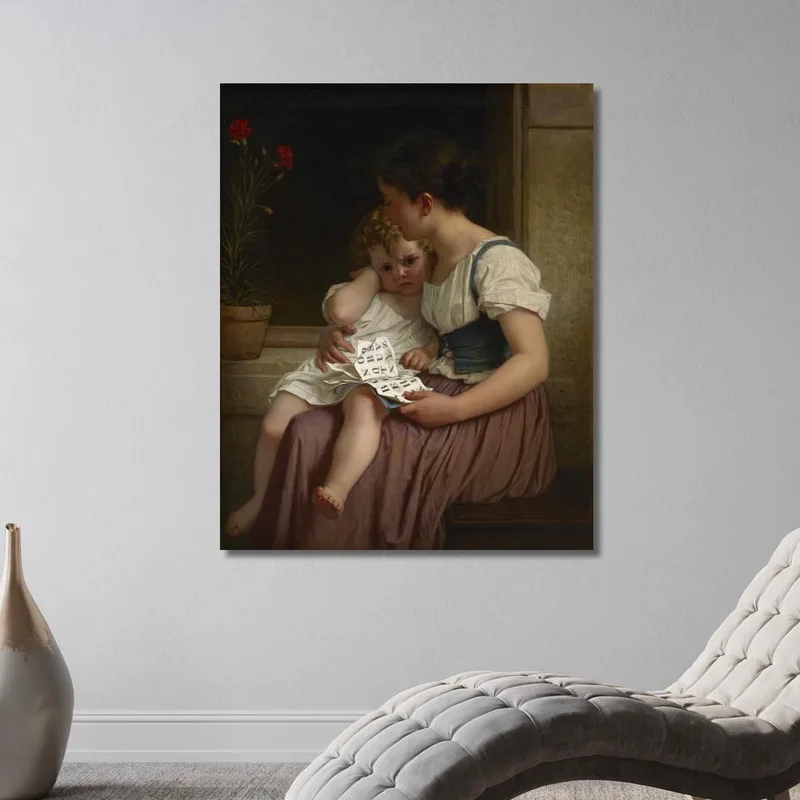 Las Primeras Espinas Del Conocimiento Hugues Merle