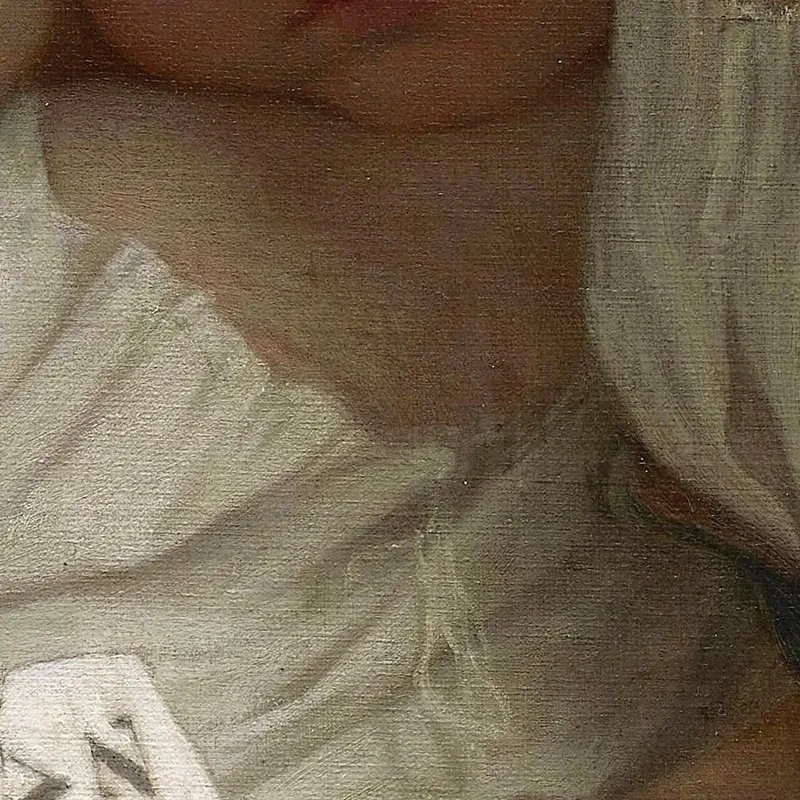 Las Primeras Espinas Del Conocimiento Hugues Merle