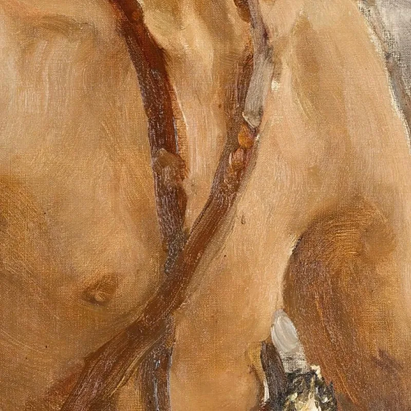 Schwarzmeer-Kosaken Ilya Efimovich Repin