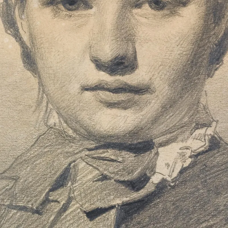 Porträt Von Sofia Repina Ilya Efimovich Repin