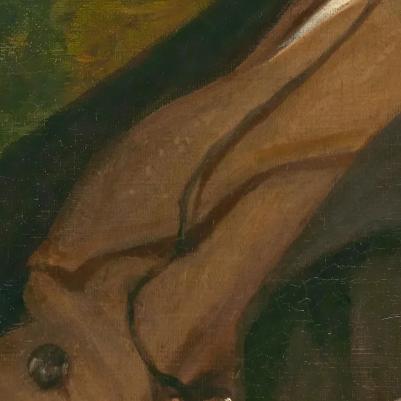 Henry James Jacques-Émile Blanche