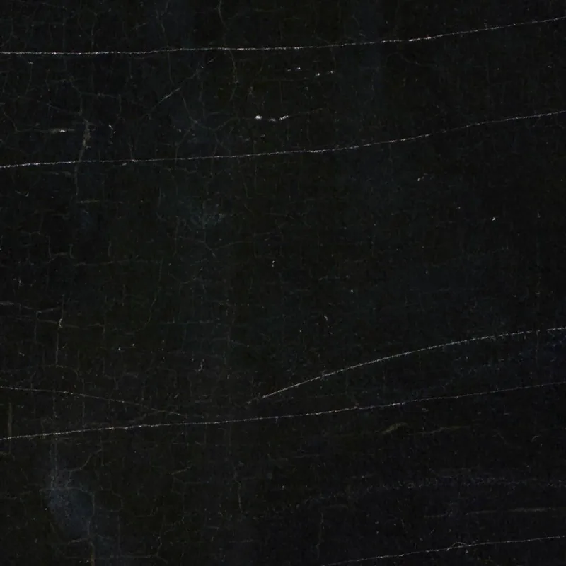 Composizione In Nero - Ritratto Di F. R. Leyland James Abbott McNeill Whistler
