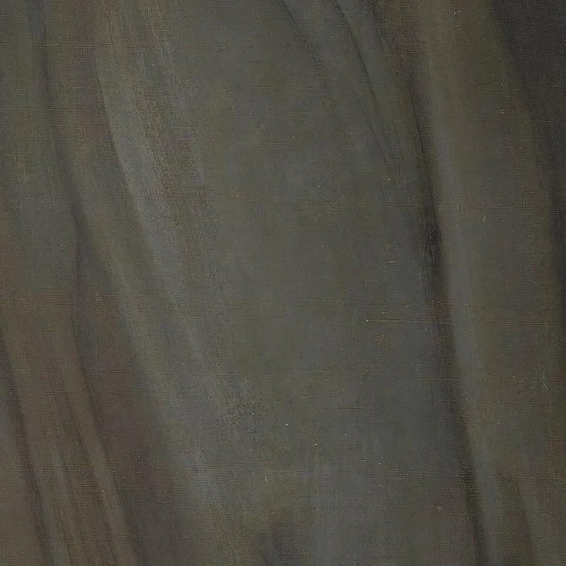 Composizione In Giallo E Grigio - Effie Deans James Abbott McNeill Whistler