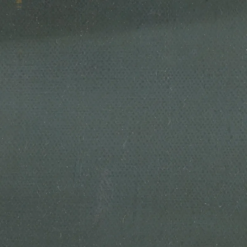 Nocturno En Azul Y Plata James Abbott McNeill Whistler