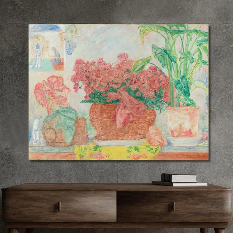 Azalee James Ensor