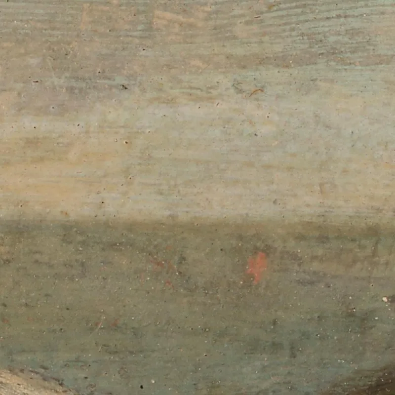 Dunes James Ensor