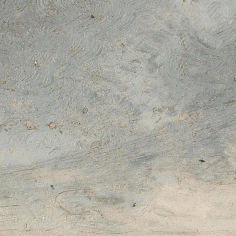 Fort Napoleon James Ensor
