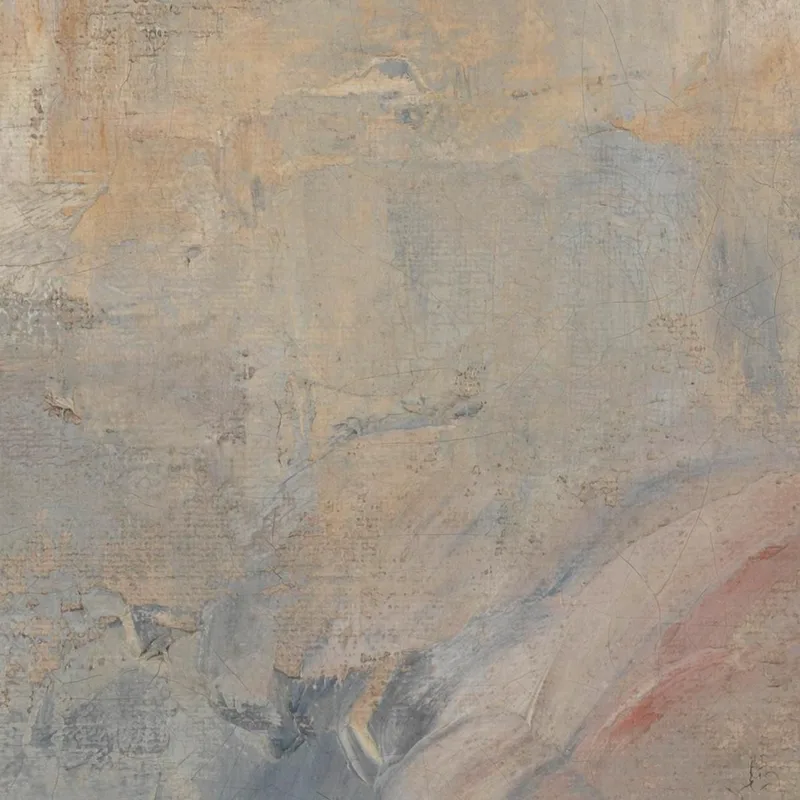 I Tetti Di Ostenda James Ensor