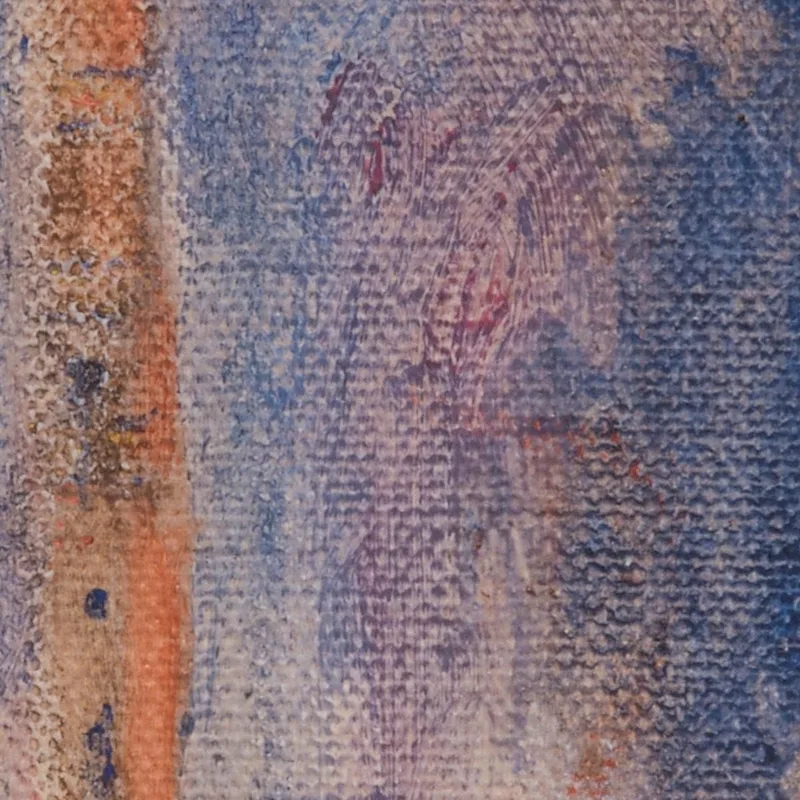 Un Bon Coin Chez Moi James Ensor
