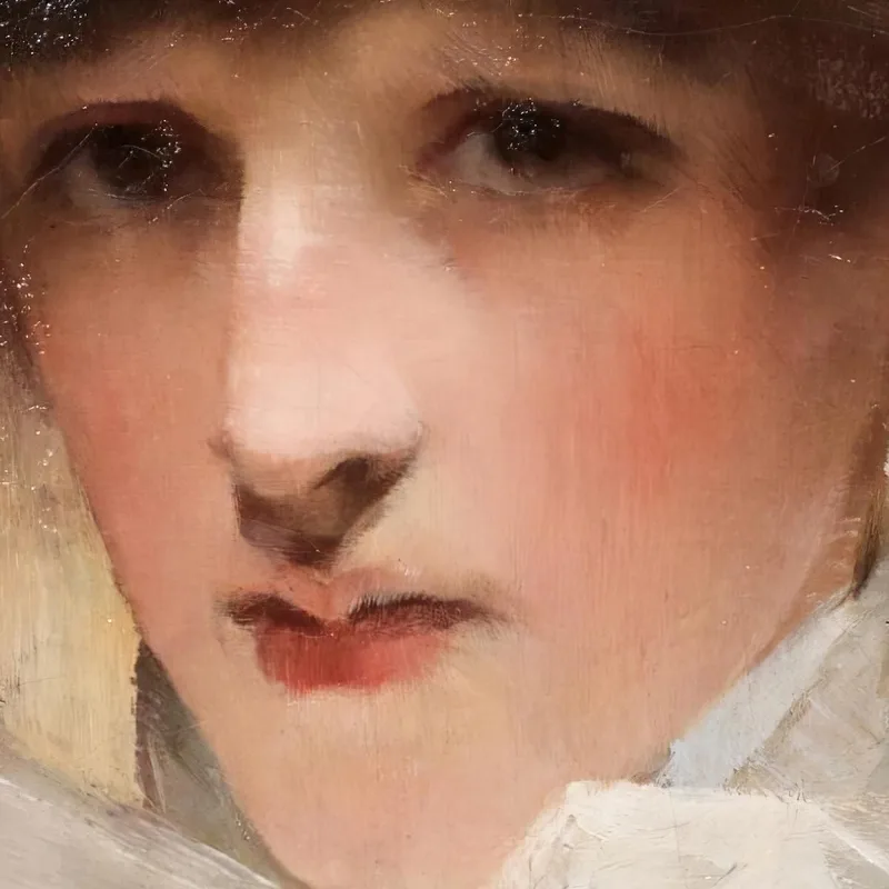 Estelle James Jebusa Shannon