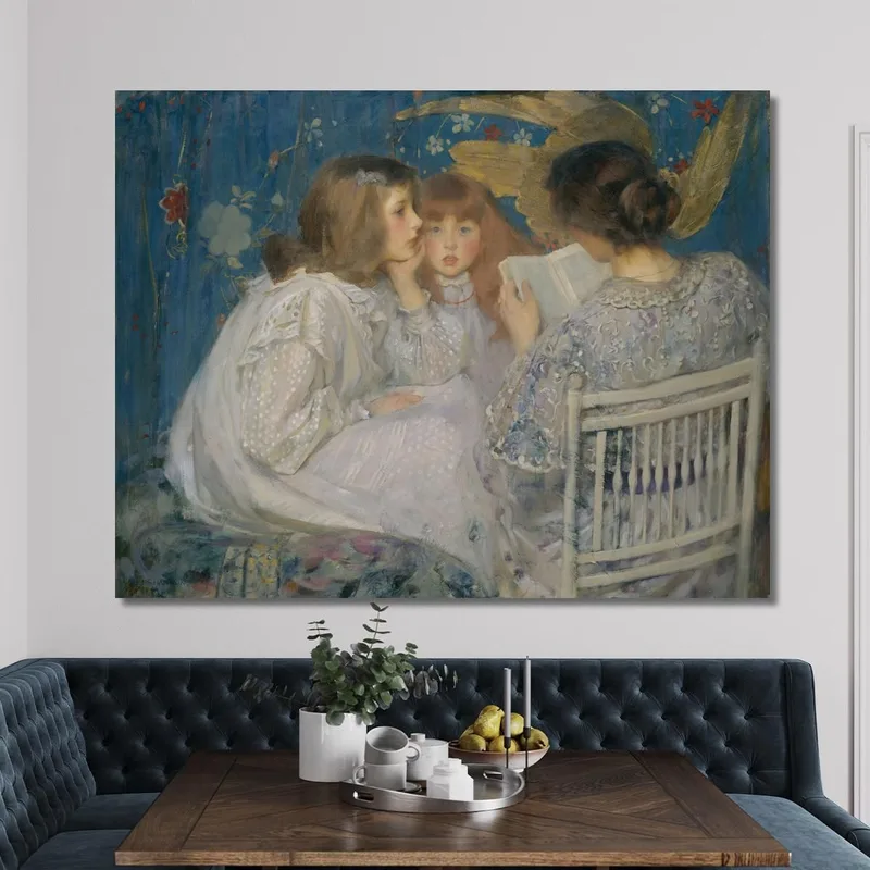 Jungle Tales (Contes De La Jungle) James Jebusa Shannon