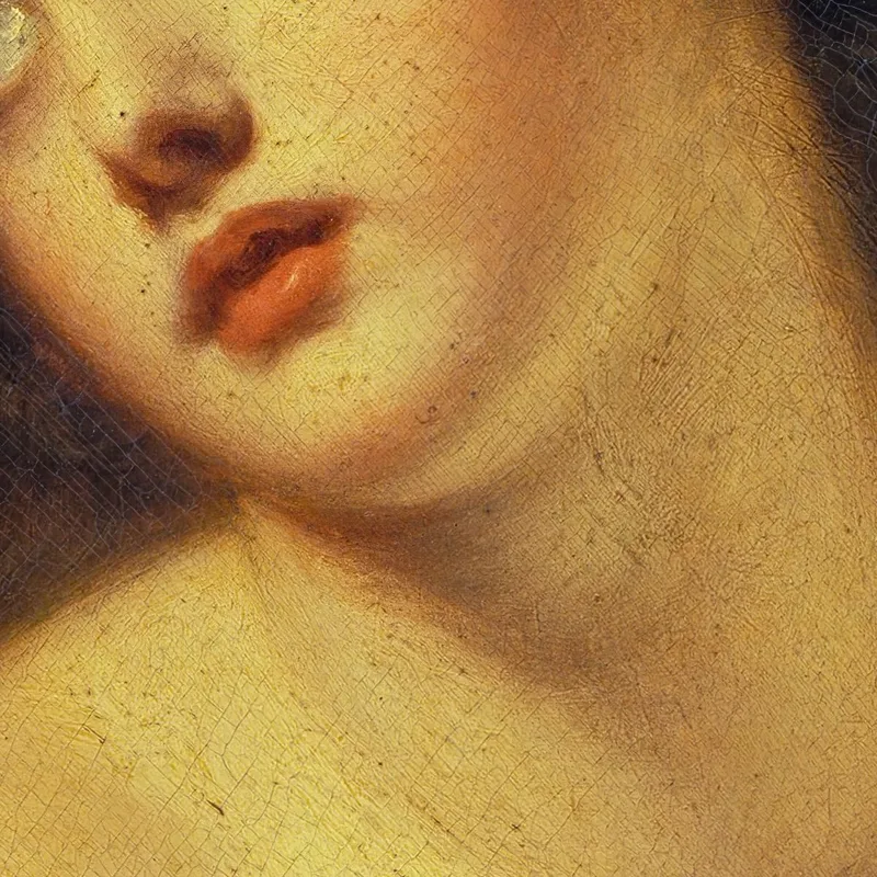 Psyche 2 Jean-Baptiste Greuze