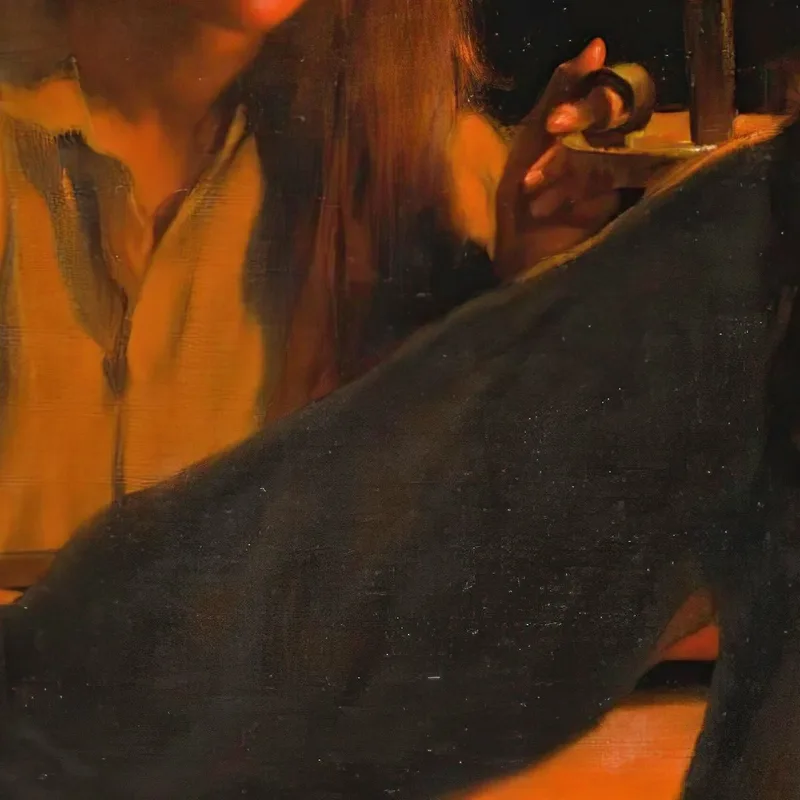 Tutti Gli Halloween John Collier