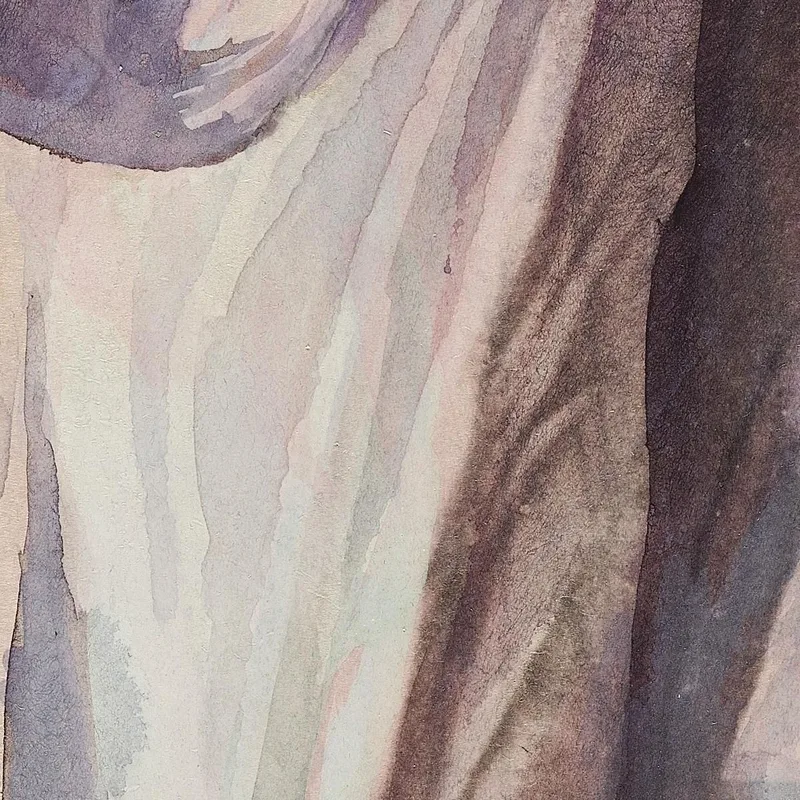 The Resurrection Of Christ John La Farge
