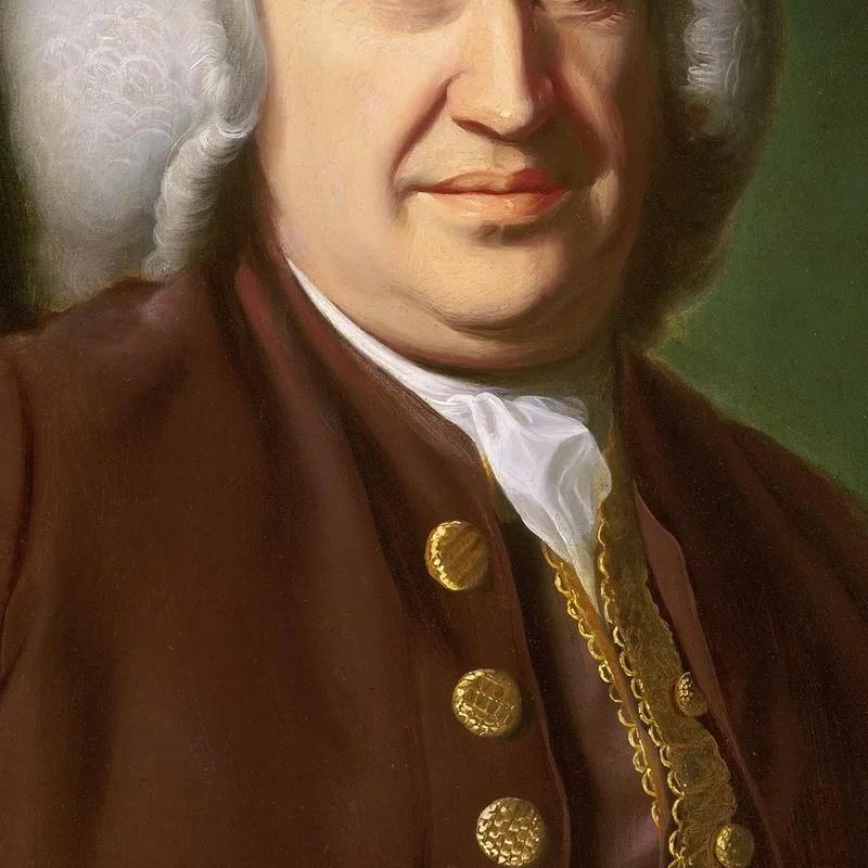Harrison Gray John Singleton Copley