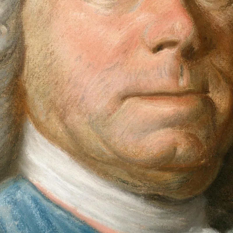 Hugh Hall John Singleton Copley