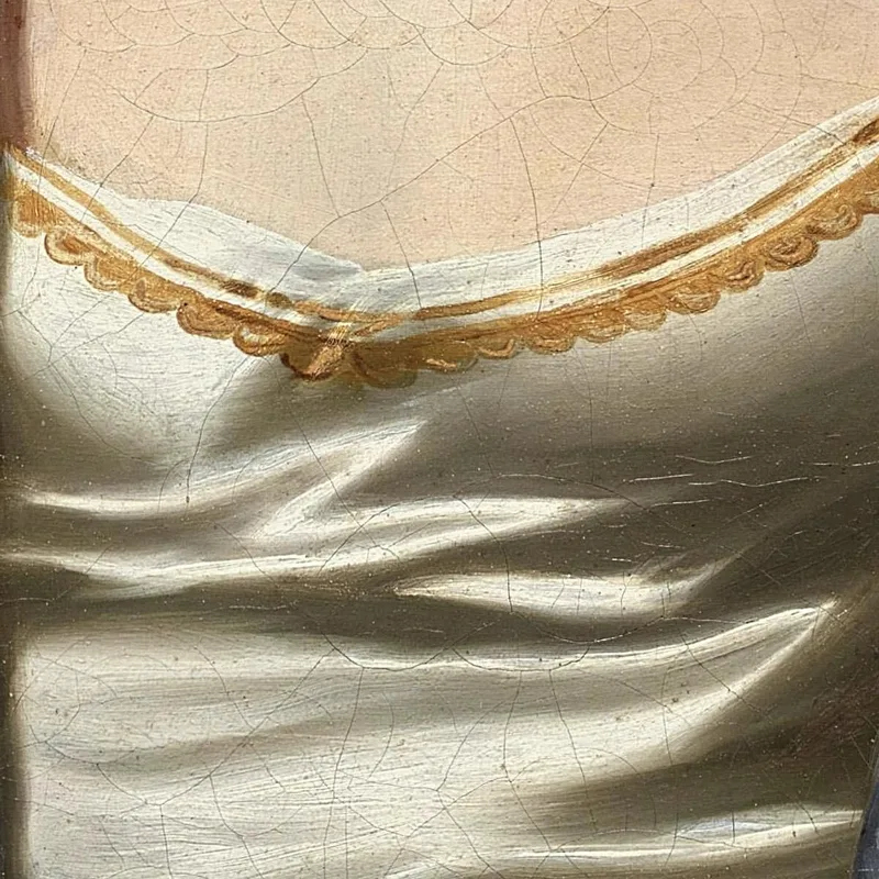 Sarah Sherburne Langdon John Singleton Copley