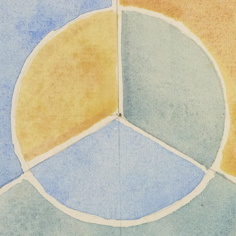 Composition 2 Jules Schmalzigaug