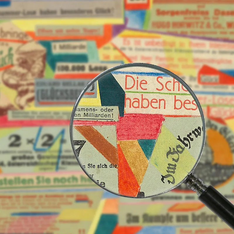 Manifesto Karl Wiener