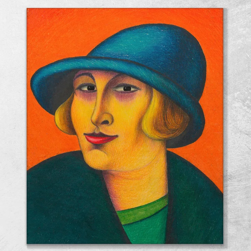 Donna Karl Wiener