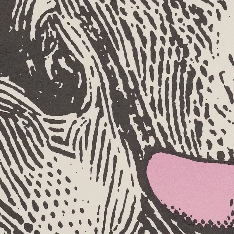 El Zar Se Hace Una Fotografía Lanny Sommese