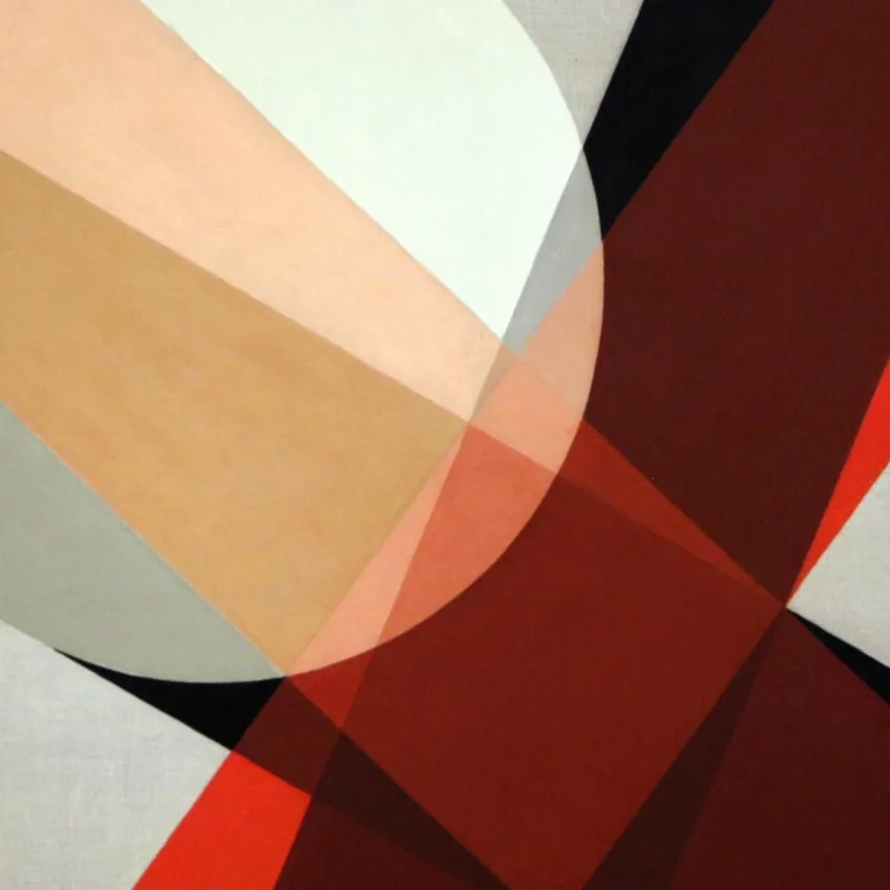 A 19 László Moholy-Nagy