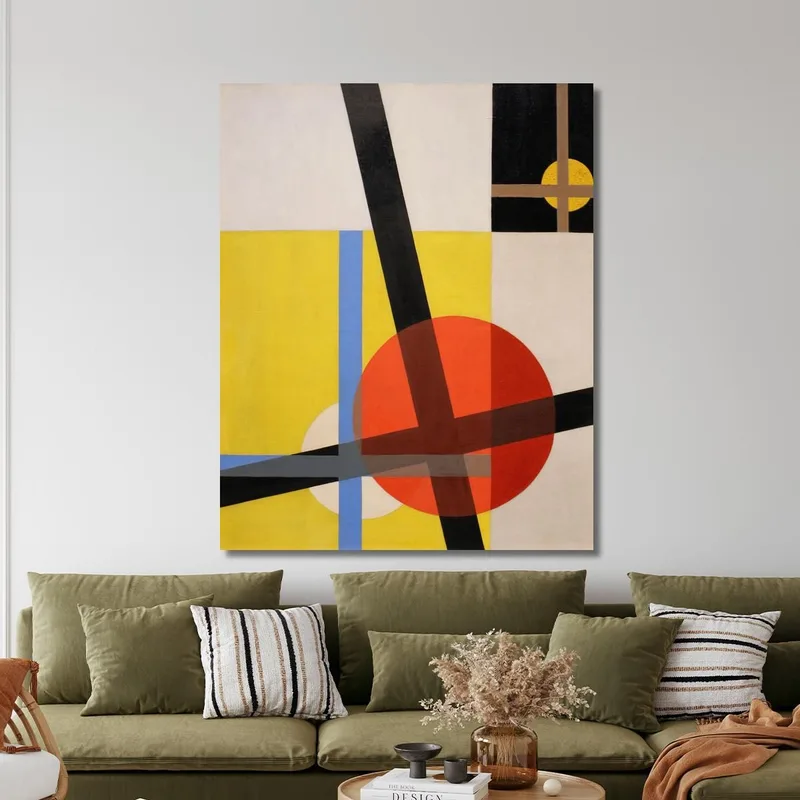Am 2 László Moholy-Nagy
