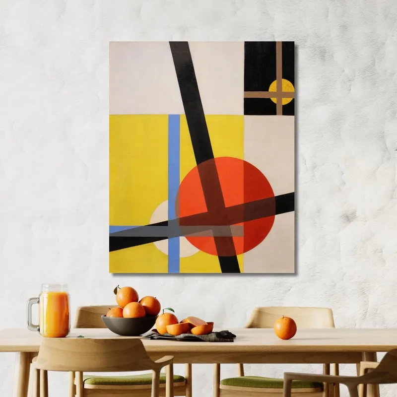Am 2 László Moholy-Nagy