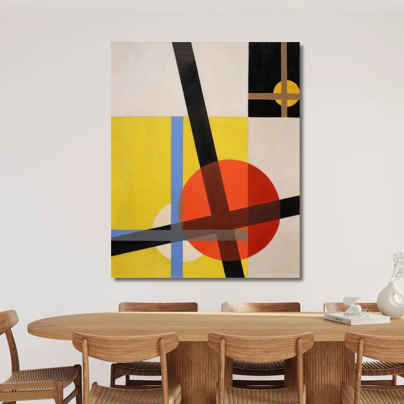 Am 2 László Moholy-Nagy