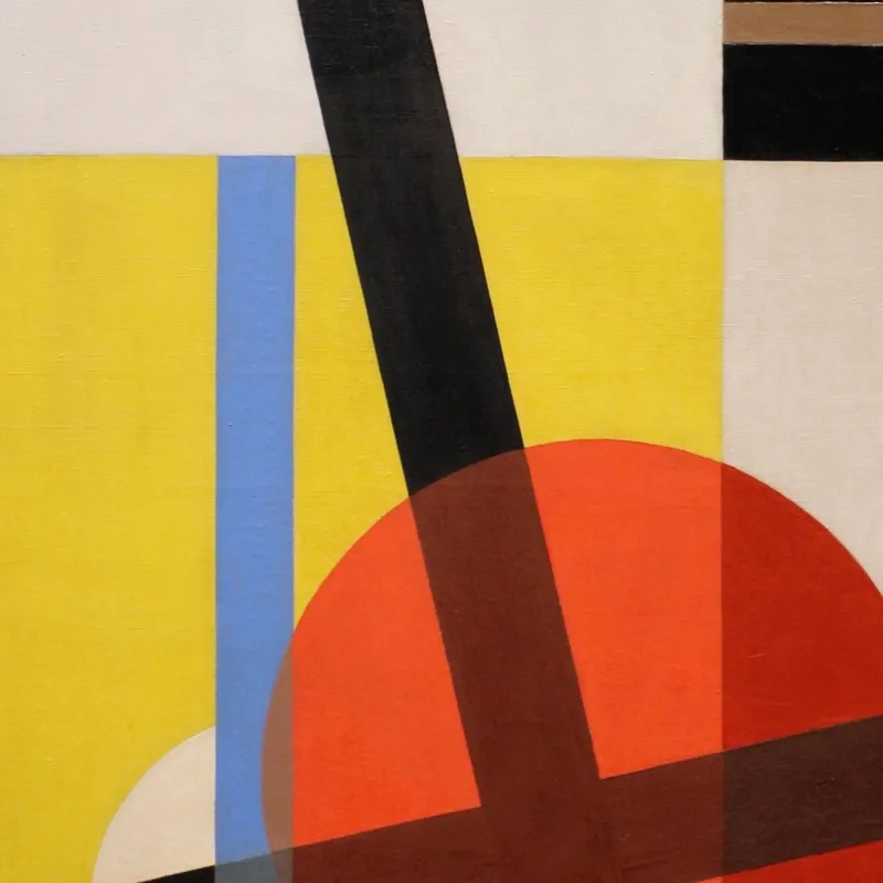 Am 2 László Moholy-Nagy