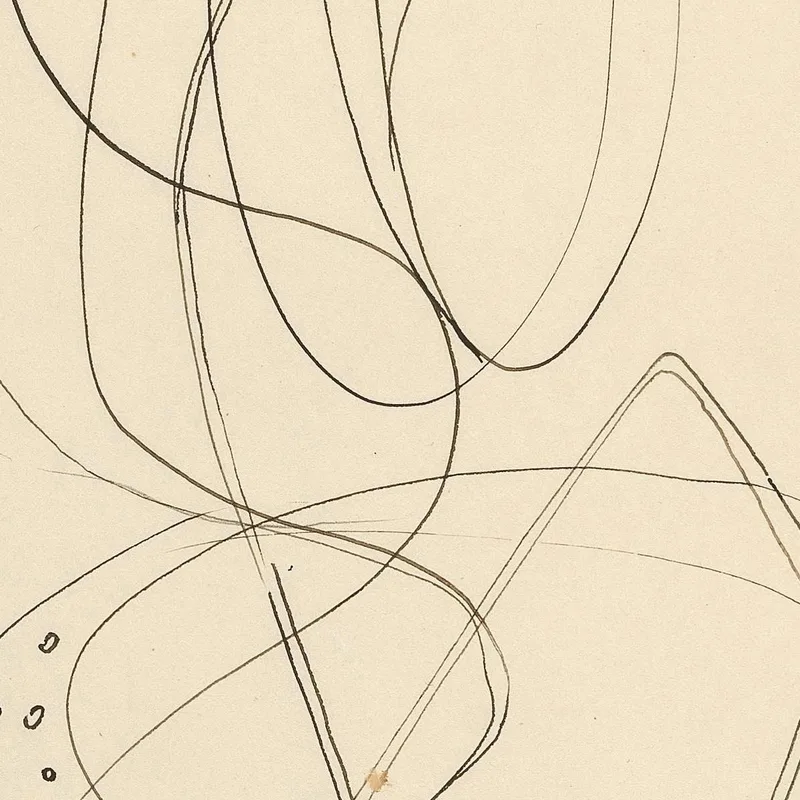 Scultura Bennett László Moholy-Nagy