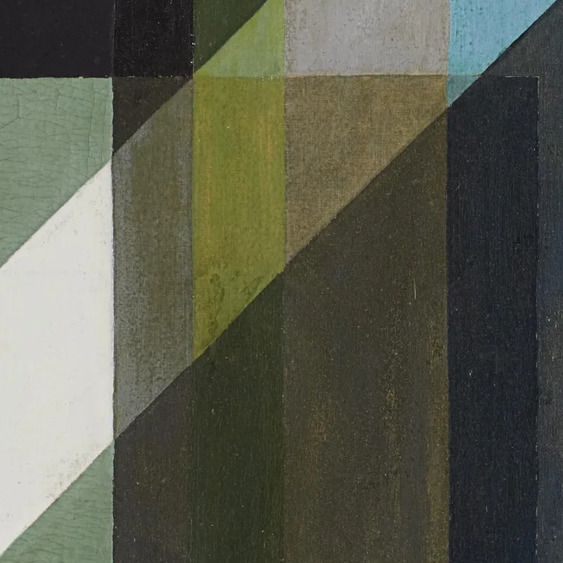 Construcción 2 László Moholy-Nagy