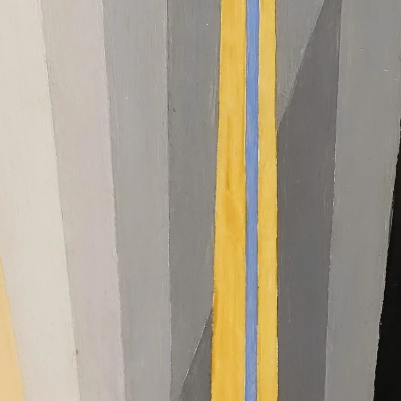 Costruzione László Moholy-Nagy