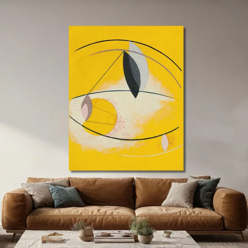 Gal Ab I László Moholy-Nagy
