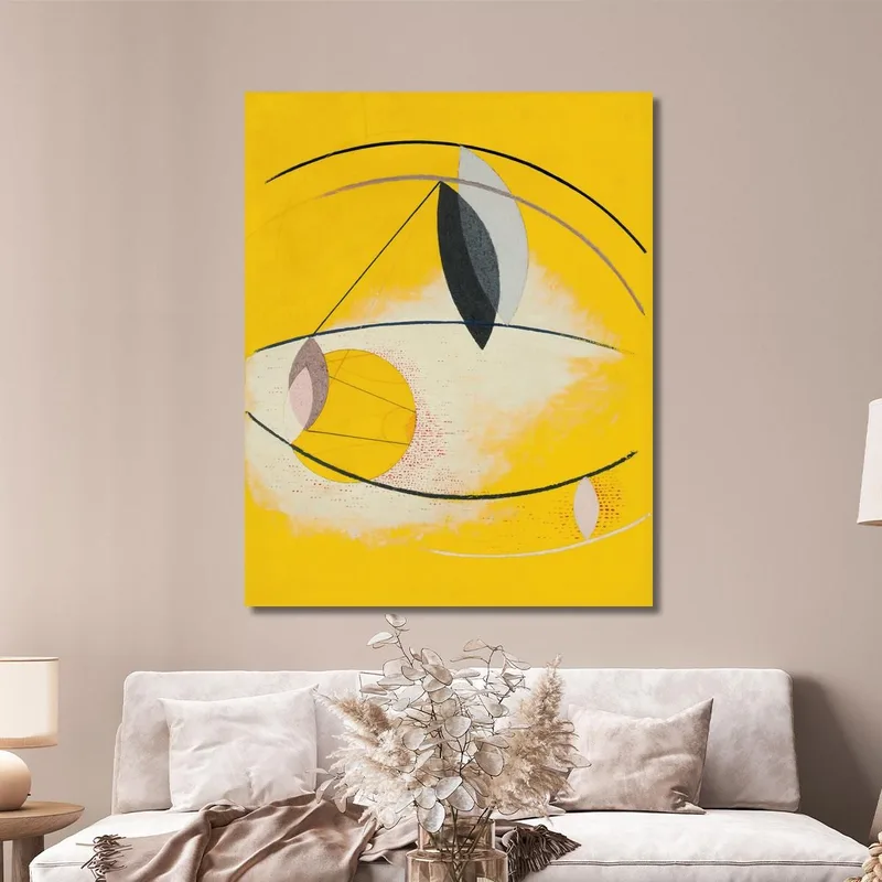 Gal Ab I László Moholy-Nagy