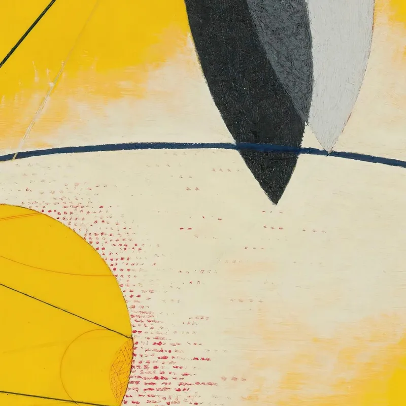 Gal Ab I László Moholy-Nagy