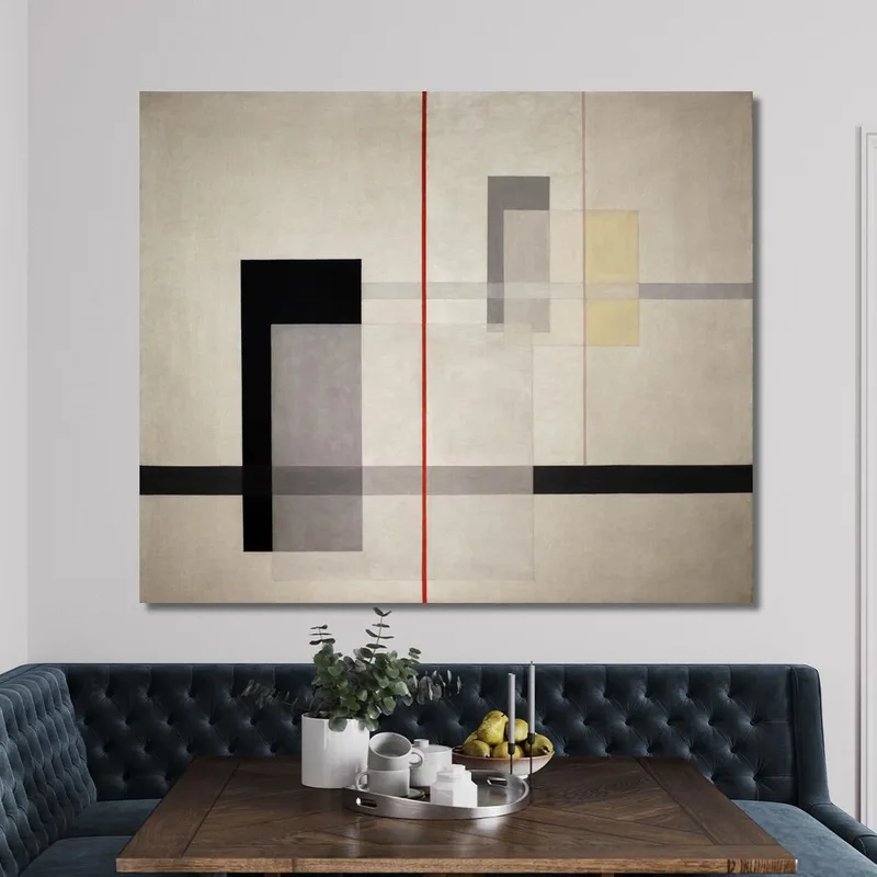 K Vii László Moholy-Nagy