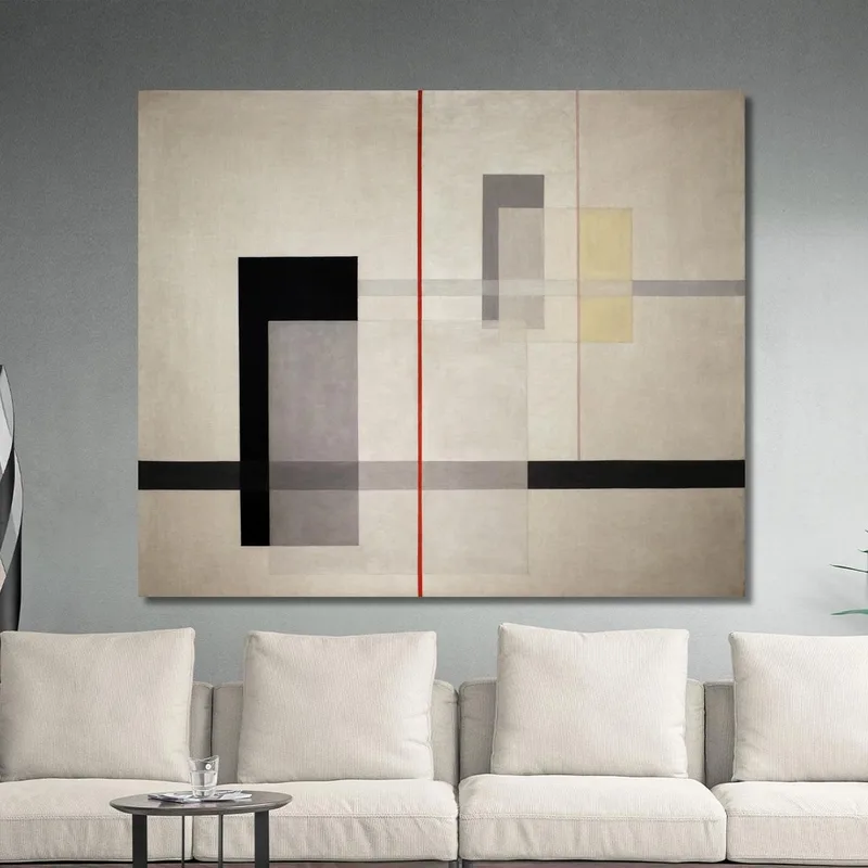 K Vii László Moholy-Nagy