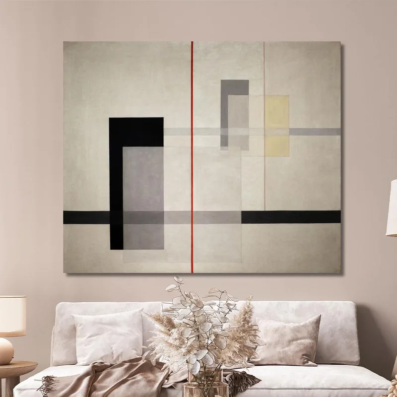 K Vii László Moholy-Nagy