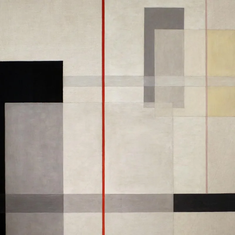 K Vii László Moholy-Nagy