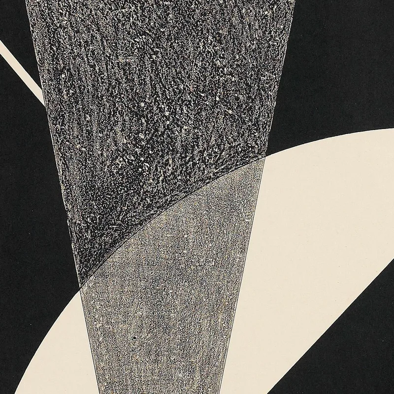 Costruzione V László Moholy-Nagy