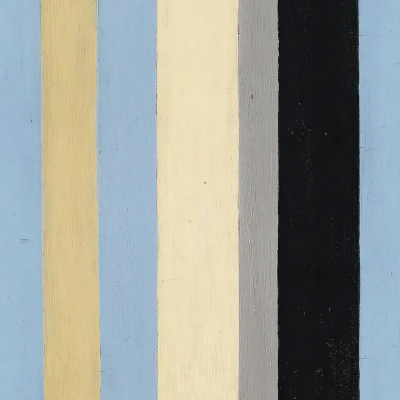 Construction László Moholy-Nagy