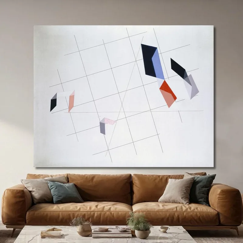 L Iv László Moholy-Nagy