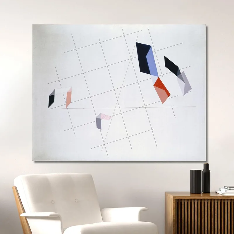 L Iv László Moholy-Nagy