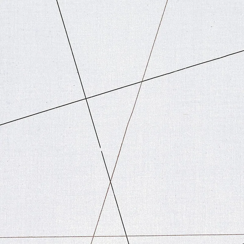 L Iv László Moholy-Nagy