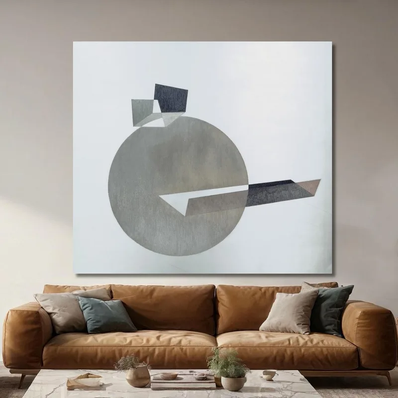 L.Al I László Moholy-Nagy