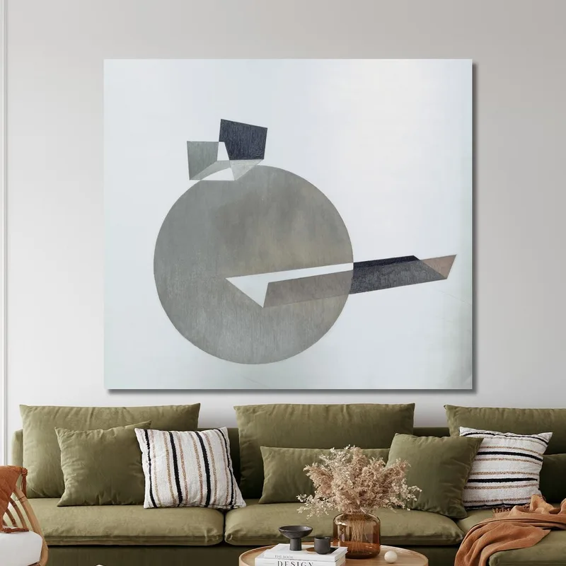 L.Al I László Moholy-Nagy