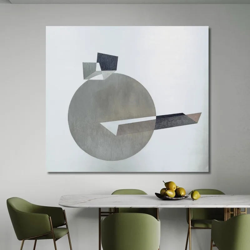 L.Al I László Moholy-Nagy