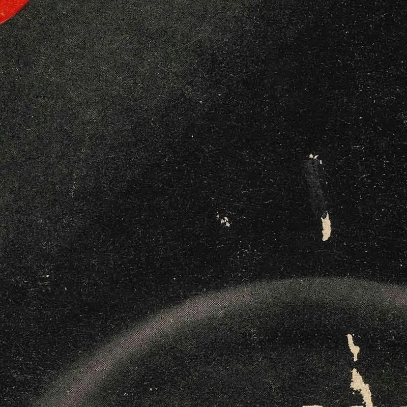 Pittura Fotografia Film László Moholy-Nagy